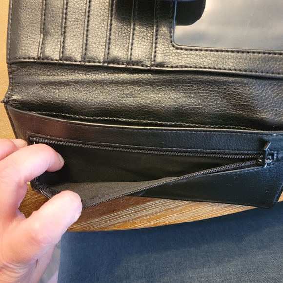 Henley wallet - Picture 5 of 7